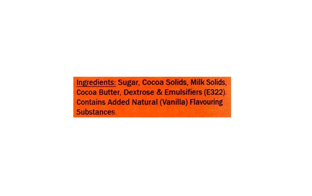 Urban Platter Twin Chocolate Chips    Plastic Jar  200 grams
